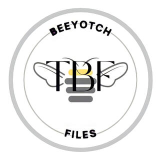 Play The Game (COMPLETED) - beeyotch - Wattpad